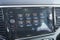 2023 Volkswagen Atlas Cross Sport 3.6L V6 SEL Premium R-Line