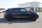2023 Volkswagen Atlas Cross Sport 3.6L V6 SEL Premium R-Line