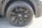 2023 Volkswagen Atlas Cross Sport 3.6L V6 SEL Premium R-Line