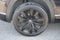 2023 Volkswagen Atlas Cross Sport 3.6L V6 SEL Premium R-Line