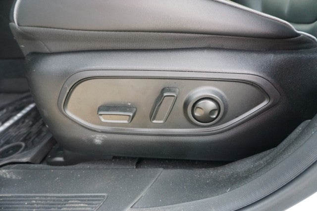 2025 Jeep Wagoneer S Limited