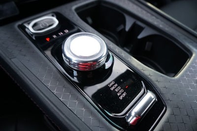 2025 Jeep Wagoneer S Limited