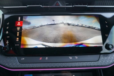 2025 Jeep Wagoneer S Limited