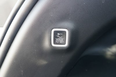 2025 Jeep Wagoneer S Limited