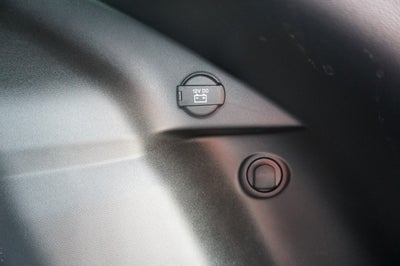 2025 Jeep Wagoneer S Limited