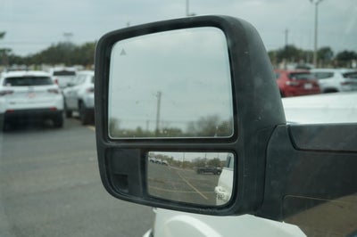 2024 RAM 3500 Longhorn