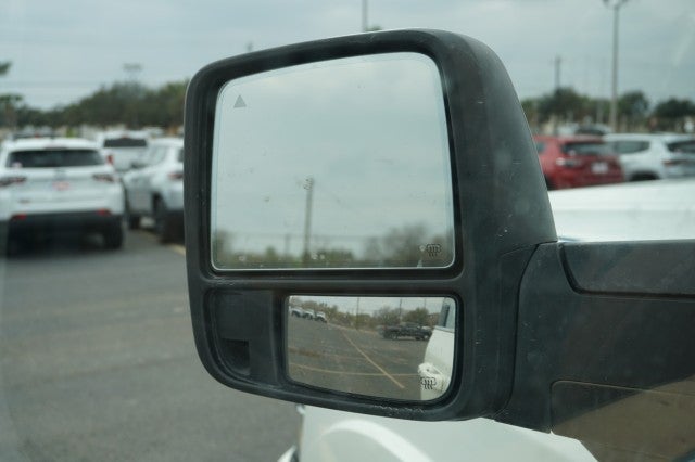 2024 RAM 3500 Longhorn