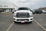 2024 RAM 3500 Longhorn