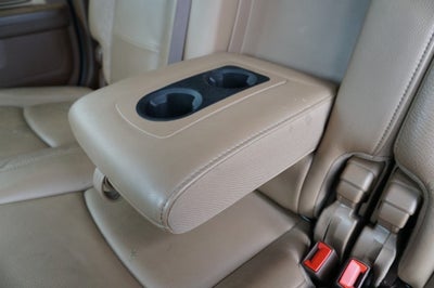 2024 RAM 3500 Longhorn