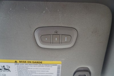 2024 RAM 3500 Longhorn