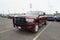 2022 RAM 2500 Lone Star