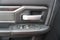 2022 RAM 2500 Lone Star