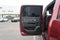 2022 RAM 2500 Lone Star