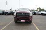 2022 RAM 2500 Lone Star