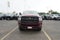 2022 RAM 2500 Lone Star