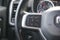 2022 RAM 2500 Lone Star