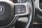 2022 RAM 2500 Lone Star