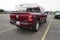 2022 RAM 2500 Lone Star