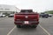 2022 RAM 2500 Lone Star