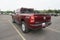 2022 RAM 2500 Lone Star