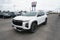2025 Chevrolet Equinox FWD RS