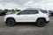 2025 Chevrolet Equinox FWD RS