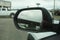 2025 Chevrolet Equinox FWD RS