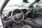 2025 Chevrolet Equinox FWD RS