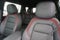 2025 Chevrolet Equinox FWD RS