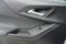 2025 Chevrolet Equinox FWD RS