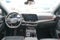 2025 Chevrolet Equinox FWD RS