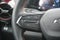 2025 Chevrolet Equinox FWD RS