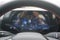 2025 Chevrolet Equinox FWD RS