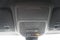 2025 Chevrolet Equinox FWD RS