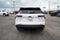 2025 Chevrolet Equinox FWD RS