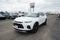 2019 Chevrolet Blazer LT w/1LT