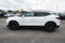 2019 Chevrolet Blazer LT w/1LT