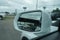 2019 Chevrolet Blazer LT w/1LT