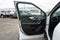 2019 Chevrolet Blazer LT w/1LT