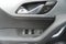 2019 Chevrolet Blazer LT w/1LT