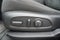 2019 Chevrolet Blazer LT w/1LT