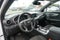 2019 Chevrolet Blazer LT w/1LT