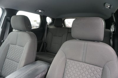 2019 Chevrolet Blazer LT w/1LT