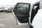 2019 Chevrolet Blazer LT w/1LT