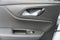 2019 Chevrolet Blazer LT w/1LT