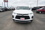 2019 Chevrolet Blazer LT w/1LT