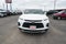 2019 Chevrolet Blazer LT w/1LT
