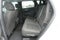 2019 Chevrolet Blazer LT w/1LT