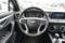 2019 Chevrolet Blazer LT w/1LT