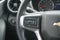 2019 Chevrolet Blazer LT w/1LT